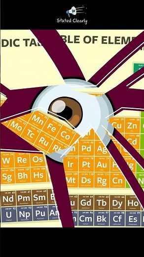 Scientific Definitions: What is an Atom?