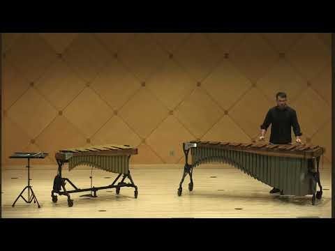 Koln Concert IIc - Keith Jarrett