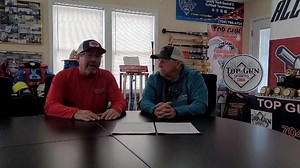 Baseball pitching rules | Top Gun Sports