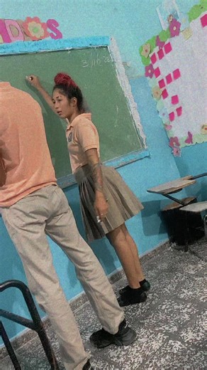 Engaging Classroom Learning Activities for Students