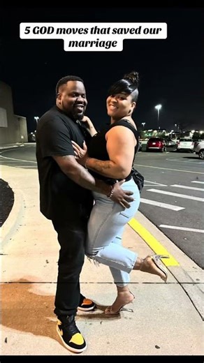 Check the description