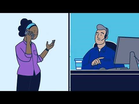 Introducing the Pro+ Plan (B2C) | Allstate Identity Protection