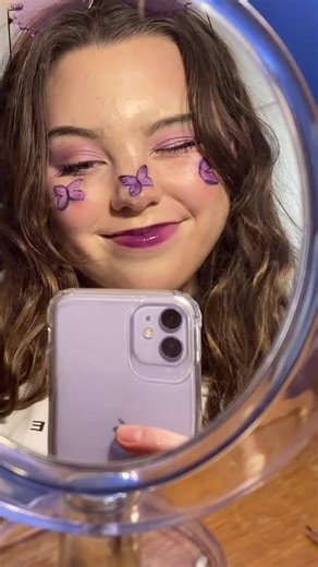 alden.koester on TikTok