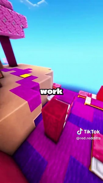 Drama Over Christmas Exclusion: A Plumber's Story