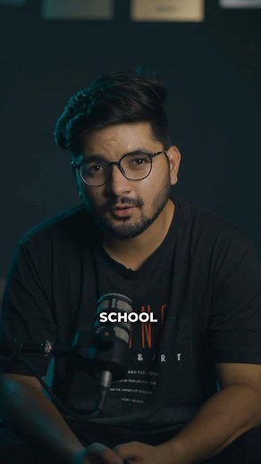 Tipsss by NSB on Instagram: "A perfect tool for solution to any question . #randomquestions #schoollife #ncertbook #learnanywhere #askuncle #getanswers #pagenumbers #student #class10 #student"