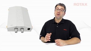 29 reactions · 15 shares |  Rotax TECH TIPS Video  This new ROTAX...