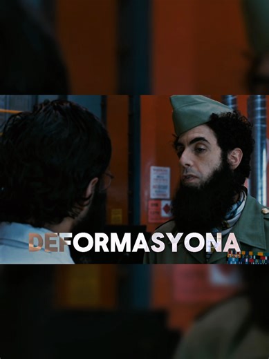 Alaaddin Movie Highlights and Edits