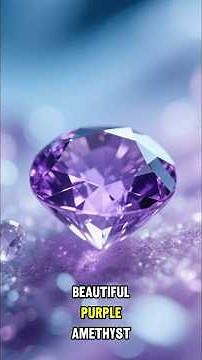 “Springtime Names Bursting with Freshness” 12