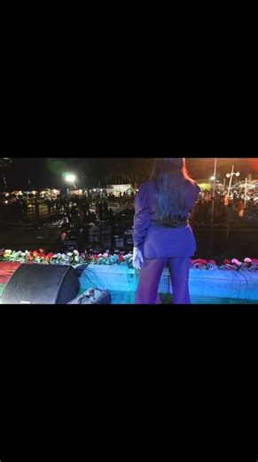 👌👌👌Raja Raja 💯💯💯💯✅✅✅ | Ratan Roy