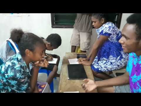 6 thinking hats Teaching Method