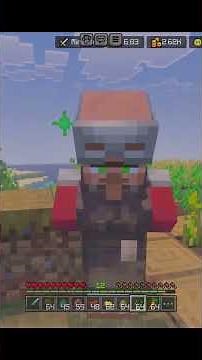 Add Vanilla Mobs to your PocketMine Bedrock Server 🔥