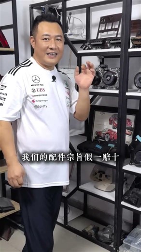 Mercedes-Benz W221 S320 S350 S500 S600 air conditioning compressor