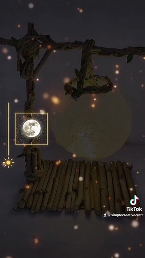 #diy #craft #fyp #craftsmans #craftideasforkids