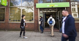 The differences between the types of Employment and Support Allowance