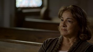 Watch The Last Narc - Season 1 | Prime Video