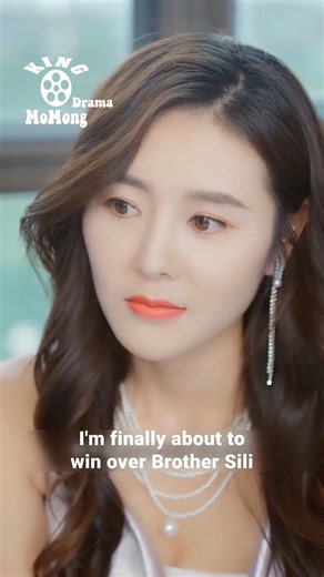 She Gave Him Her Eyes—Then Was Branded a Gold Digger Until the Truth Exploded! Part 2 | New Computer