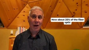 Did you know that 25% of the eye's fiber optic pathway transcends into the body? Light navigates through these pathways, impacting non-visual areas like the hypothalamus, pineal, and pituitary glands. In the midst of discussions about decalcifying the pineal gland, color therapy emerges as a gentle and non-invasive approach to assist in this crucial process. #ColorTherapy #HolisticWellness #EyeHealthInsights #HolisticApproach #WellnessJourney | Dr. Sam Berne