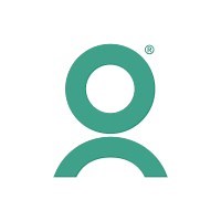 WorkForce Software, an ADP company | LinkedIn