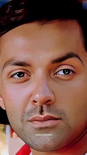 Song - Pyar Tu Dil Tu#shortvideo #viral ‪@SoniyaDevi-c7y‬