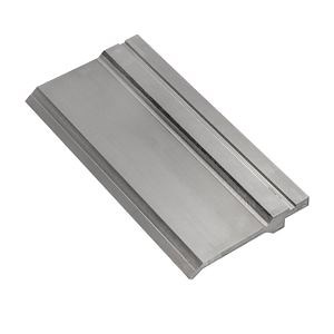 Sheet Metal Bending Tools Stainless Steel Bending Tools Aluminum Sheet Forming Tools