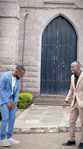 62 reactions · 5 comments | Outfits @remy_the_great_designer this guy’s a magician 彩 go to his page see what he does  #jdebarber | Jay De Barber | Facebook