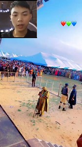 Awokosule doing the lords work as Pasuma sent warning ⚠️ out | Ijobafuji pasuma club