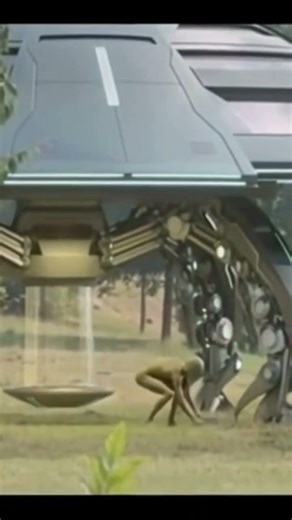 ​ You found the Uplink Site. 👽 #Shorts