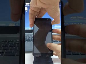 How to unlock a TCL Tracfone without password, PIN, Pattern 2024