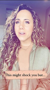 Hey, let’s talk about something—the difference between being widowed and divorced. It’s interesting how people rally when someone becomes a widow. A lot report meals being brought in and people mourning with them and showing their support. So many people going through a divorce feel like they have to explain themselves, and feel judged and isolated by people who ask questions or make them feel wrong in their walking away. In both circumstances, somebody has lost their spouse, although there is s