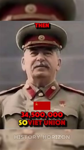 Modern Armies vs WWII Giants! #history #usa #russia #germany #japan