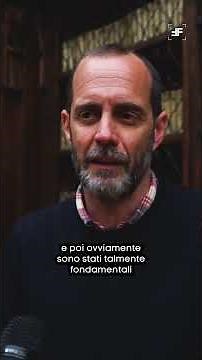 Beat Generation, i colpi che hanno spostato il Novecento