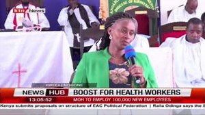 1.2K views · 30 reactions | Twenty-two sky team members airlines have been operating environment-friendly flights in a sustainable flight challenge competition. Jumbo jet also joined | KTN News Kenya | Facebook