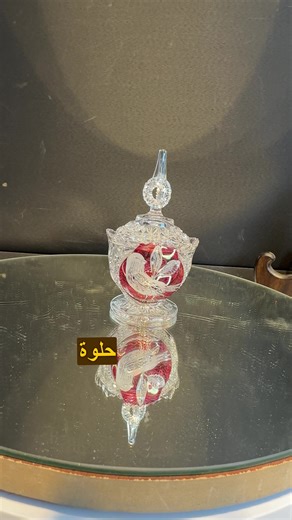 فيديوهات أنشأها Nasser Al-Nasser Antiques (@alnasser_antiques_kuwait) باستخدام original sound - Nasser Al-Nasser Antiques