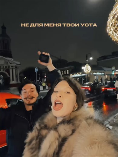 The US Treasury will now authorize Russian crude sales, waiving its own sanctions. Result: Iran controls the world's most vital energy chokepoint, and Russia sells its oil at a premium. The Anglo-American Empire's war against BRICS has become a clear strategic disaster.