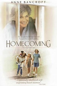 Homecoming - Where to Watch