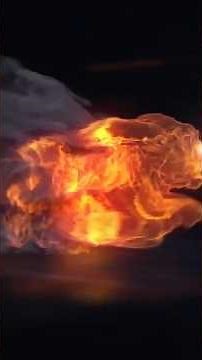 Top 10 Free Intro Templates || Top 10 YouTube Intros #freeintrotemplates #logo