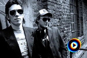 Centroid (Su3-Ject Remix) by N.Phect & Dizplay