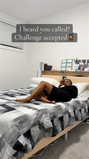 Tinaye Lydia Muzenyi on Instagram: "Here. Academic pressure? Count me in! 👩🏽‍🎓👷🏾‍♀️💃🏾 . . . . . #your_favourite_engineer #phdlife #studygram #stemgirl #phdstudent #gradschool #graduatestudent #explorepage✨ #femaleengineer"