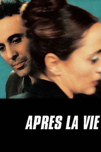 After Life (2004) - Movie