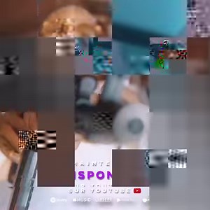 34K views · 1.1K reactions | « GAZ » Maintenant disponible sur YouTube. https://youtu.be/6LlrrMUUDJ4 | Larry | Facebook