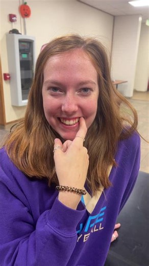 Skylie Raab on TikTok