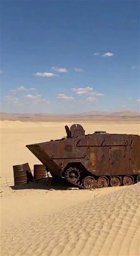 Rocket Launcher Fire Rocket firing Rocket Army Rocket launcher firing explosion