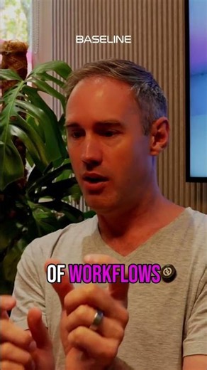 AI is Revolutionising How We Work - New Voice Tech Explained!