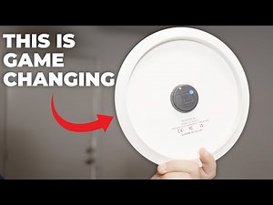 This TechDisc Feature 10Xs Practice Efficiency