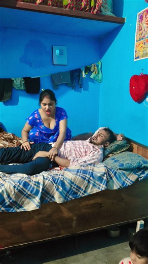 #comedy #dance #shorts #funny #viralvideo #youtubeshorts 💃😊🤑😍🤣🥰😝🤪🤪💃😊😍😍🤣🥰🥰