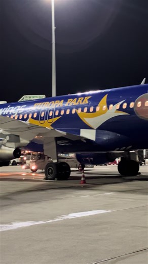 Exploring Bayern Munich: A Journey Through Deutschlands Heart