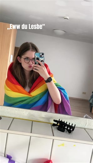 #CapCut #wlw #mlm #searchingforlove🏳️‍🌈❤️ #supportlgbtq🏳️‍🌈❤️ @Tanni und ihre Frau🏳️‍🌈 @Kreaty 🏳️‍🌈🏳️‍⚧️ @kim | princess charming 2025 @Maja Hochhalter ❤️❤️❤️❤️❤️