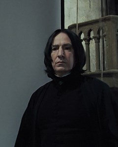 4.2M views · 108K reactions | Talk about making an entrance | Harry Potter | Facebook