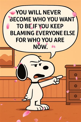 10K views · 420 reactions | True | Think Positive Power | Facebook