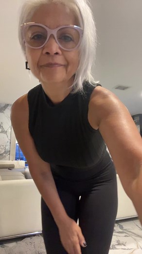 Shake It To The Max Dance Challenge This Friday